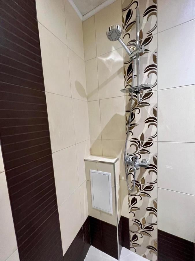 Comfy & Stylish Apartment Varna Ngoại thất bức ảnh