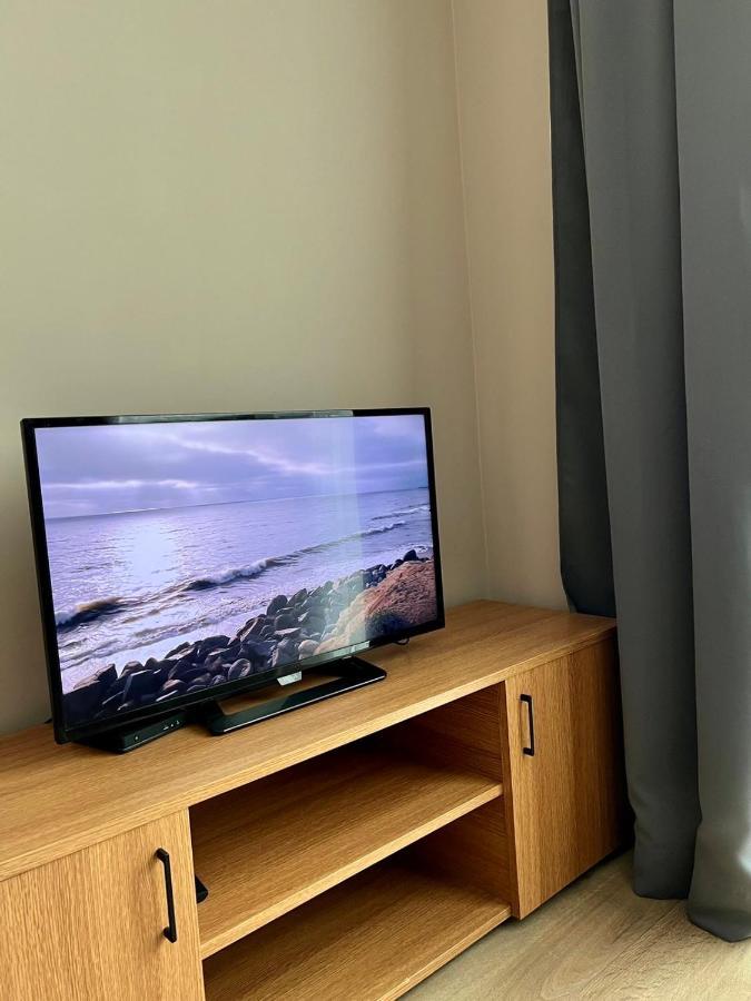 Comfy & Stylish Apartment Varna Ngoại thất bức ảnh